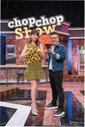 卡莉娜 角色形象